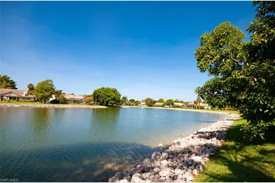 559 Henley Dr, Naples, FL 34104 - Photo 43