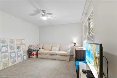559 Henley Dr, Naples, FL 34104 - Photo 27