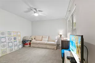 559 Henley Dr, Naples, FL 34104 - Photo 27