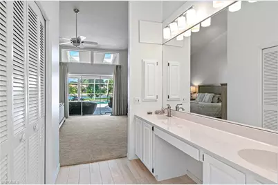 559 Henley Dr, Naples, FL 34104 - Photo 23