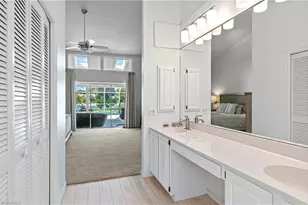 559 Henley Dr, Naples, FL 34104 - Photo 23