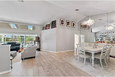 559 Henley Dr, Naples, FL 34104 - Photo 7