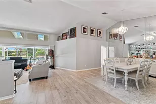 559 Henley Dr, Naples, FL 34104 - Photo 7