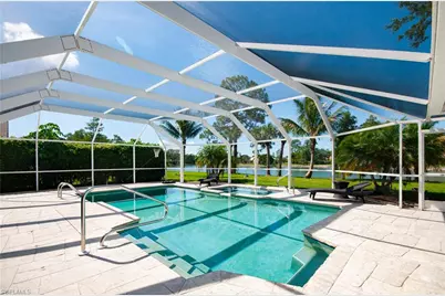 559 Henley Dr, Naples, FL 34104 - Photo 35