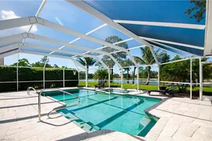 559 Henley Dr, Naples, FL 34104 - Photo 35