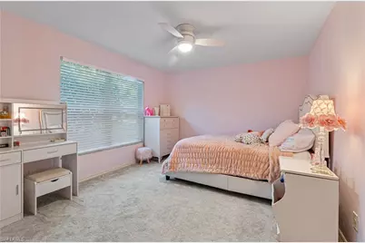 559 Henley Dr, Naples, FL 34104 - Photo 29