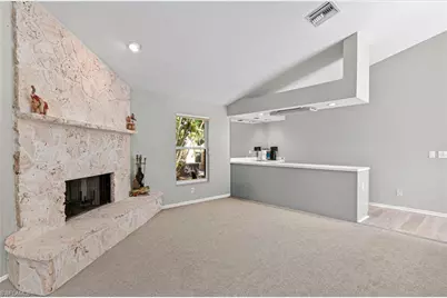 559 Henley Dr, Naples, FL 34104 - Photo 13