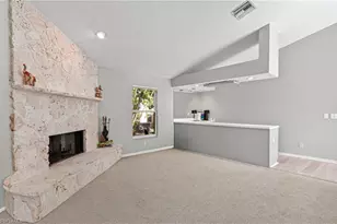559 Henley Dr, Naples, FL 34104 - Photo 13