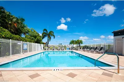559 Henley Dr, Naples, FL 34104 - Photo 49