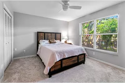 559 Henley Dr, Naples, FL 34104 - Photo 31