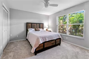 559 Henley Dr, Naples, FL 34104 - Photo 31