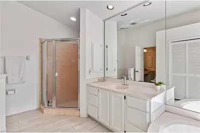 559 Henley Dr, Naples, FL 34104 - Photo 25