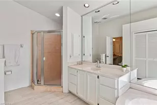 559 Henley Dr, Naples, FL 34104 - Photo 25