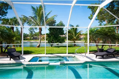 559 Henley Dr, Naples, FL 34104 - Photo 37