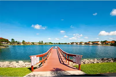 559 Henley Dr, Naples, FL 34104 - Photo 45