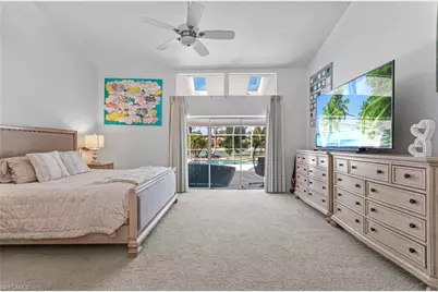 559 Henley Dr, Naples, FL 34104 - Photo 21