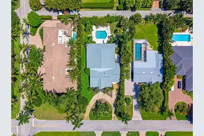 239 1st Ave S, Naples, FL 34102 - Photo 3