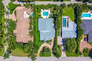 239 1st Ave S, Naples, FL 34102 - Photo 3