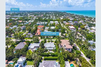 239 1st Ave S, Naples, FL 34102 - Photo 5