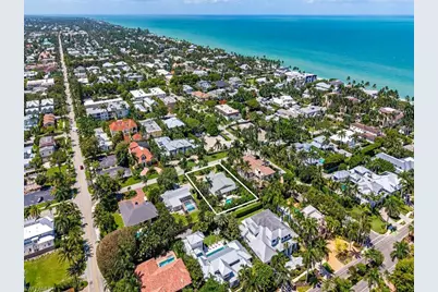239 1st Ave S, Naples, FL 34102 - Photo 7