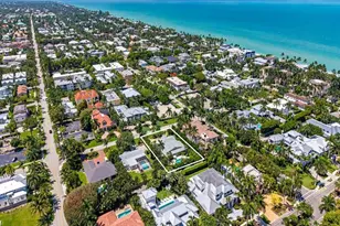 239 1st Ave S, Naples, FL 34102 - Photo 7