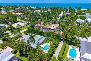 239 1st Ave S, Naples, FL 34102 - Photo 9