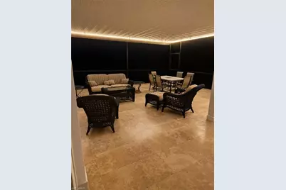 556 6th St SE, Naples, FL 34117 - Photo 33