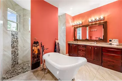556 6th St SE, Naples, FL 34117 - Photo 25