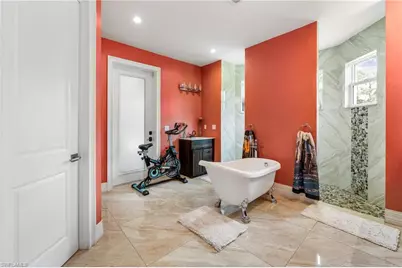 556 6th St SE, Naples, FL 34117 - Photo 23