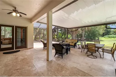556 6th St SE, Naples, FL 34117 - Photo 35