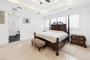 556 6th St SE, Naples, FL 34117 - Photo 19