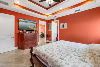 556 6th St SE, Naples, FL 34117 - Photo 21