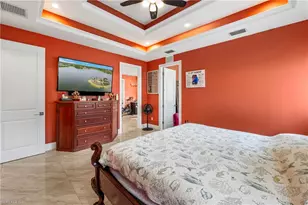 556 6th St SE, Naples, FL 34117 - Photo 21
