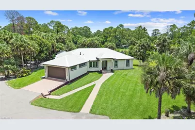 556 6th St SE, Naples, FL 34117 - Photo 41