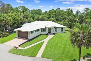556 6th St SE, Naples, FL 34117 - Photo 41