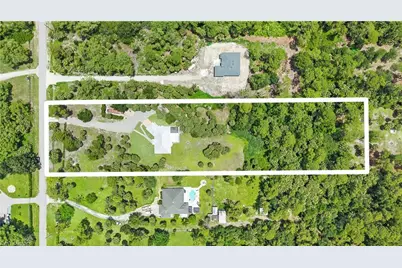 556 6th St SE, Naples, FL 34117 - Photo 45