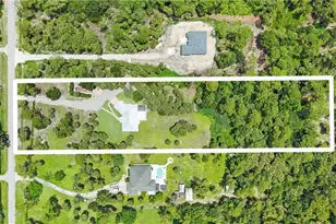 556 6th St SE, Naples, FL 34117 - Photo 45
