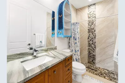 556 6th St SE, Naples, FL 34117 - Photo 31