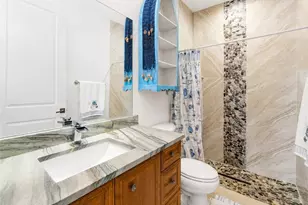 556 6th St SE, Naples, FL 34117 - Photo 31