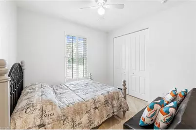 556 6th St SE, Naples, FL 34117 - Photo 29