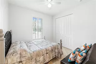 556 6th St SE, Naples, FL 34117 - Photo 29