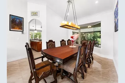 556 6th St SE, Naples, FL 34117 - Photo 13