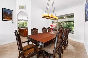 556 6th St SE, Naples, FL 34117 - Photo 13