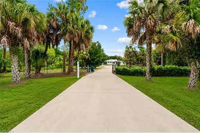 556 6th St SE, Naples, FL 34117 - Photo 1