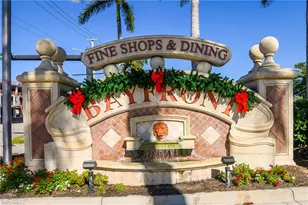 451 Bayfront Pl, Naples, FL 34102 - Photo 1