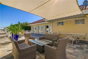 451 Bayfront Pl, Naples, FL 34102 - Photo 19