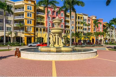 451 Bayfront Pl #5201, Naples, FL 34102 - Photo 23