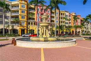 451 Bayfront Pl, Naples, FL 34102 - Photo 23