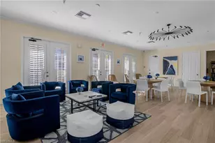 451 Bayfront Pl, Naples, FL 34102 - Photo 17