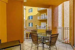 451 Bayfront Pl, Naples, FL 34102 - Photo 15